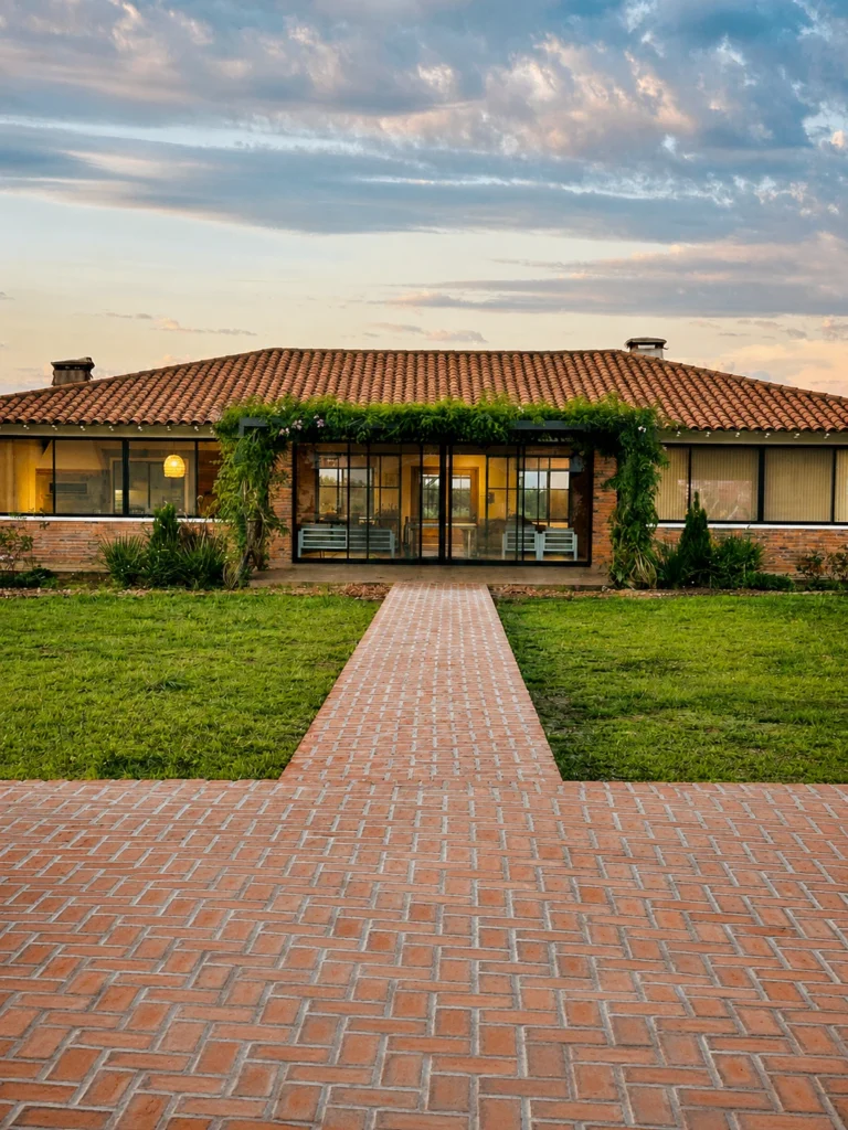 Casa CC