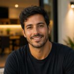 José, cliente de Heimer