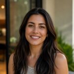 María, cliente de Heimer