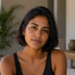Sofía, cliente de Heimer