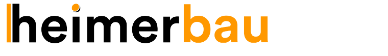 heimerbau