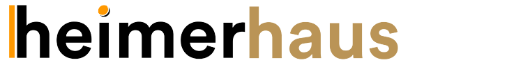 heimerhaus