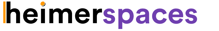heimerspaces